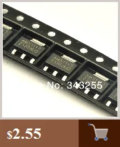 Qwn 10 шт./лот ATTINY13A-PU ATTINY13A ATTINY13A-SSU ATMEL ATTINY13 13A-PU DIP8 SOP8 IC