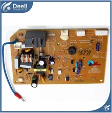 95% new good working for LG air conditioning Computer board 6870A90162A 6871A20445 LS-J2611HT control board on sale