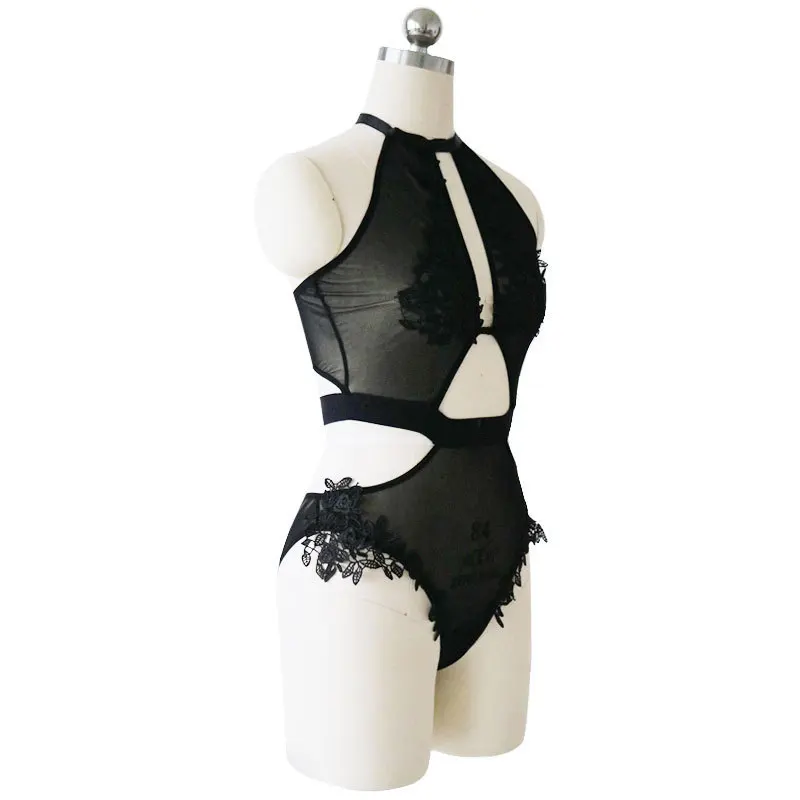 HTB1pcEKj_mWBKNjSZFBq6xxUFXas