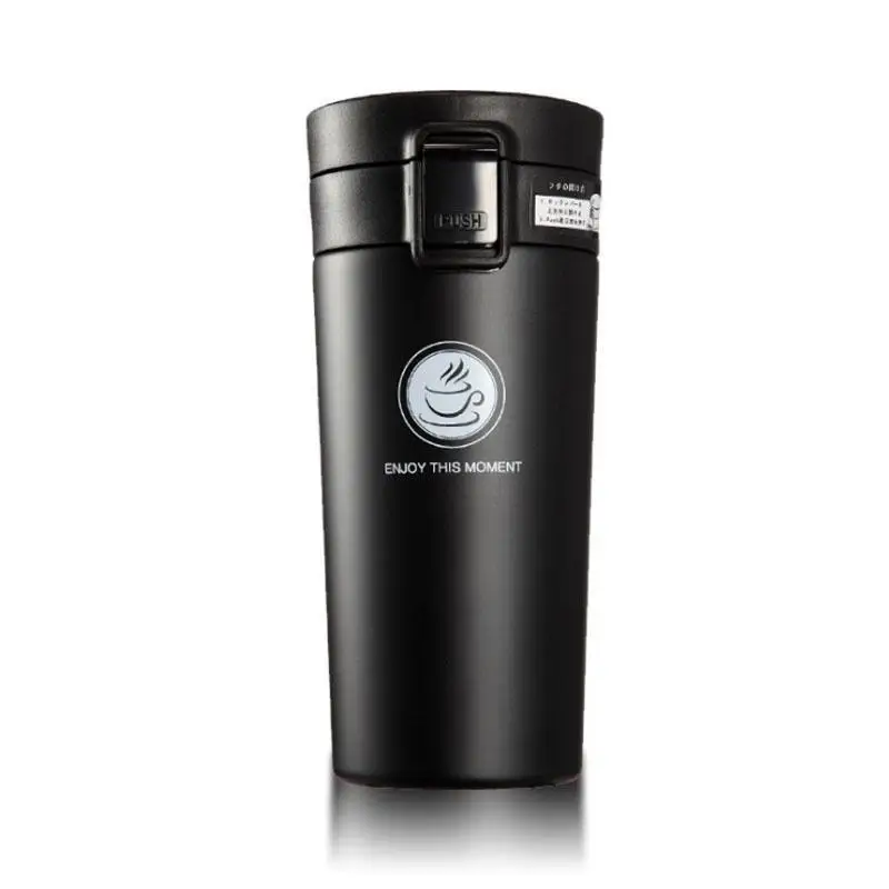 750526ae8c3fe67cdfc5166d285e816efc9708d1_original