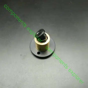 

Anti-backlash Nut for Tr8*8 Leadscrew