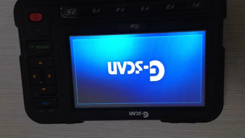 screen1