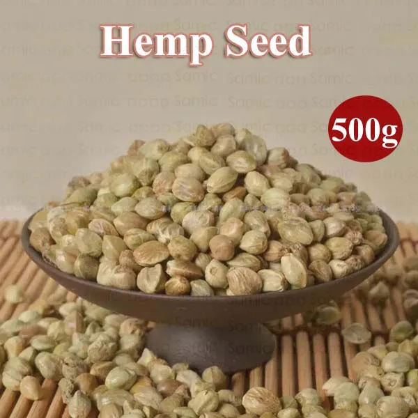 Online Buy Wholesale cannabis seeds from China cannabis seeds