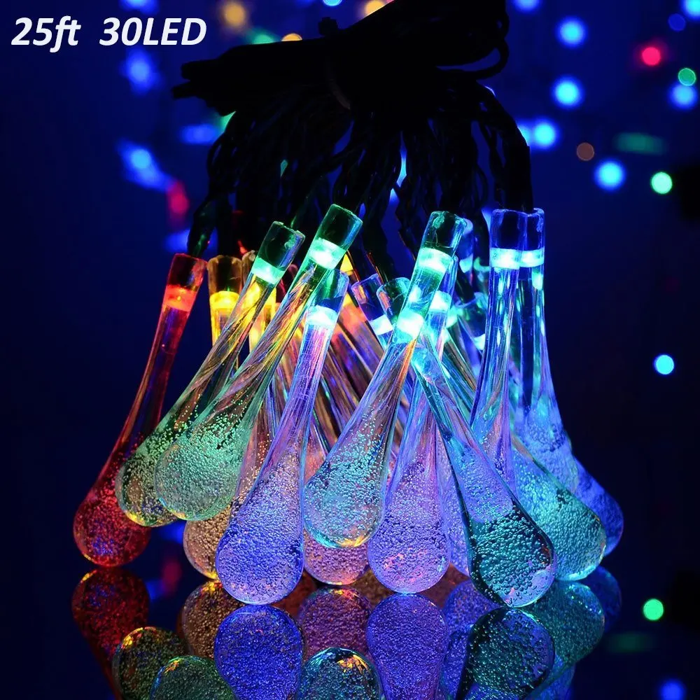 71FT0WapS5L._SL1000_