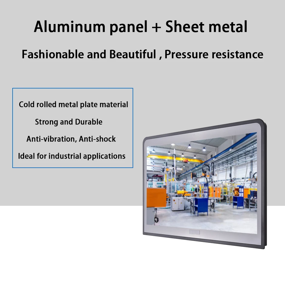 Industrial-Panel-PC-3855U-J1800-J1900-I5-3317U-Intel-Core-I7-HUNSN-WD09-(02