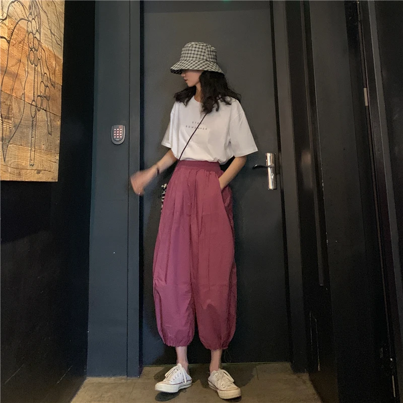 20190622_153207_188