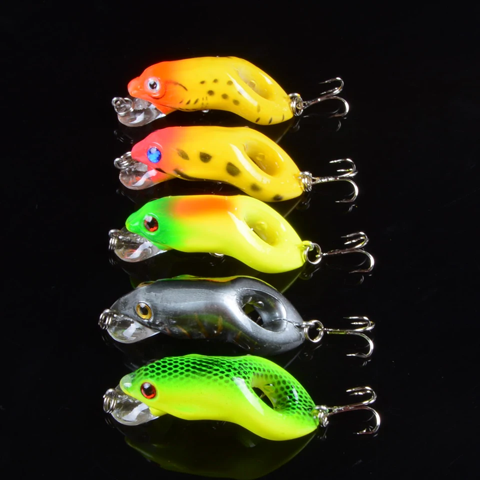 126-8.8g5.5cm