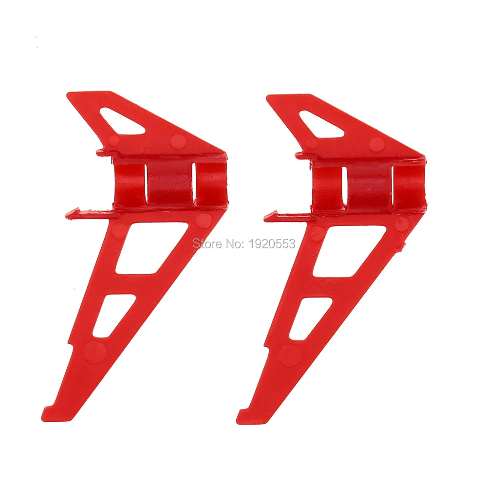 K120-019 Tail Wing (10)