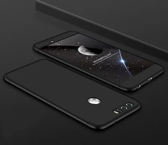 107 BLACK