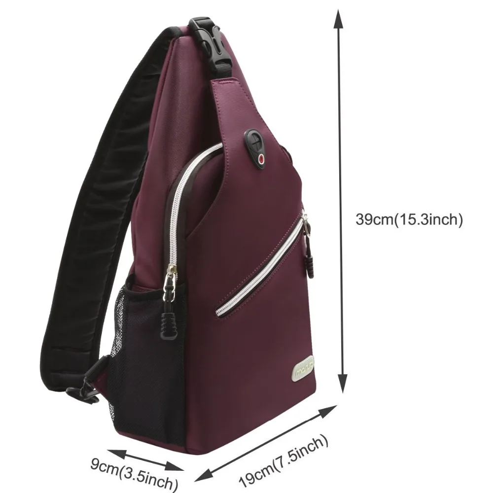 61mZMSZPgnL._SL1200_