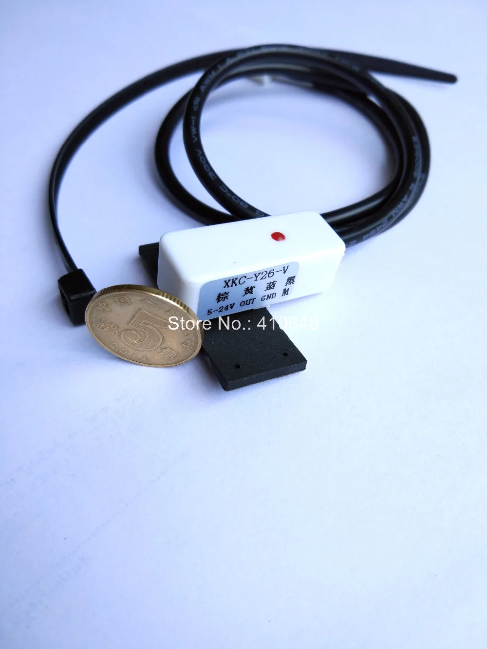 aeProduct.getSubject()