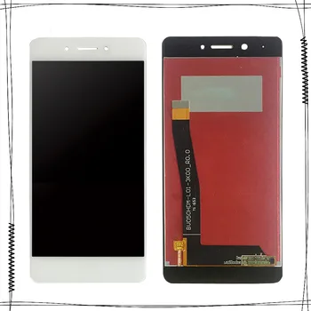 

For Huawei Honor 6C+ lcd display touch screen digitizer Assembly Replacement