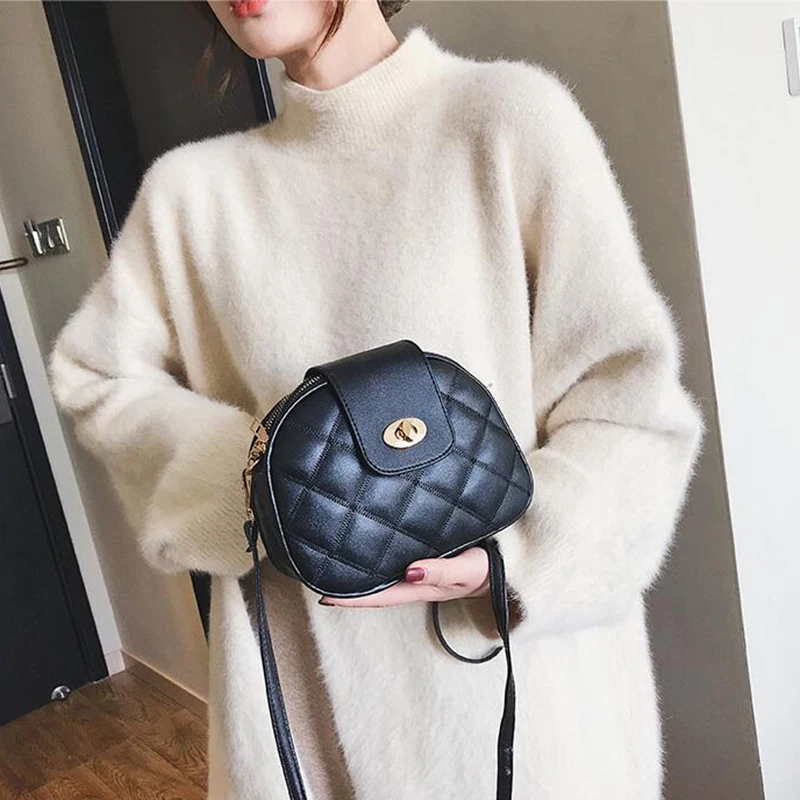 QQ20190304203219