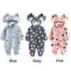 Boys' Baby Clothing