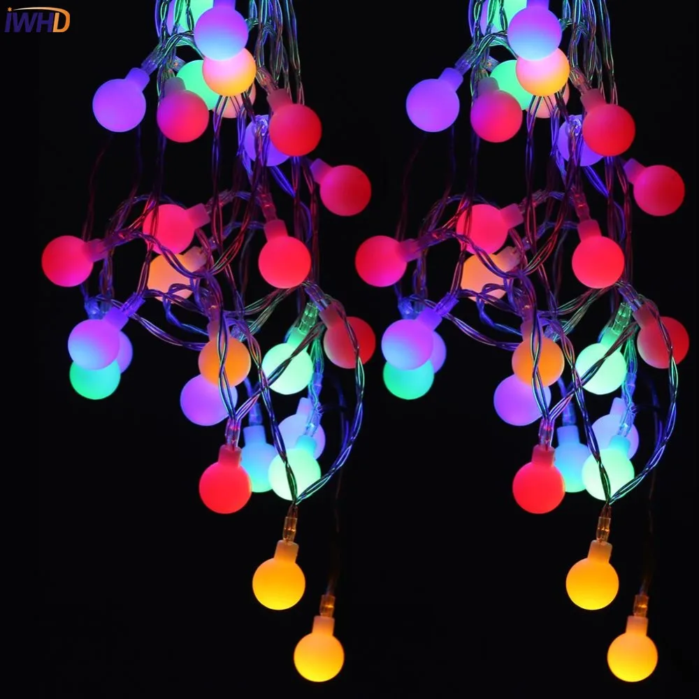 HTB1iBdELpXXXXcFaXXXq6xXFXXXu
