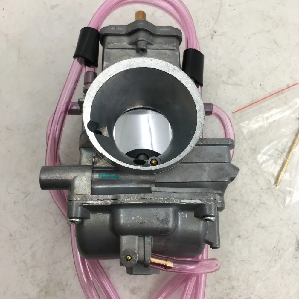 Карбюратор гоночный Carb для Keihin 34 мм PWM34mm PWM34G PWM honda yamaha бесплатная