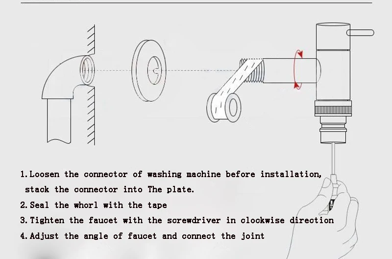 HTB1YidzFFXXXXXfapXXq6xXFXXXp
