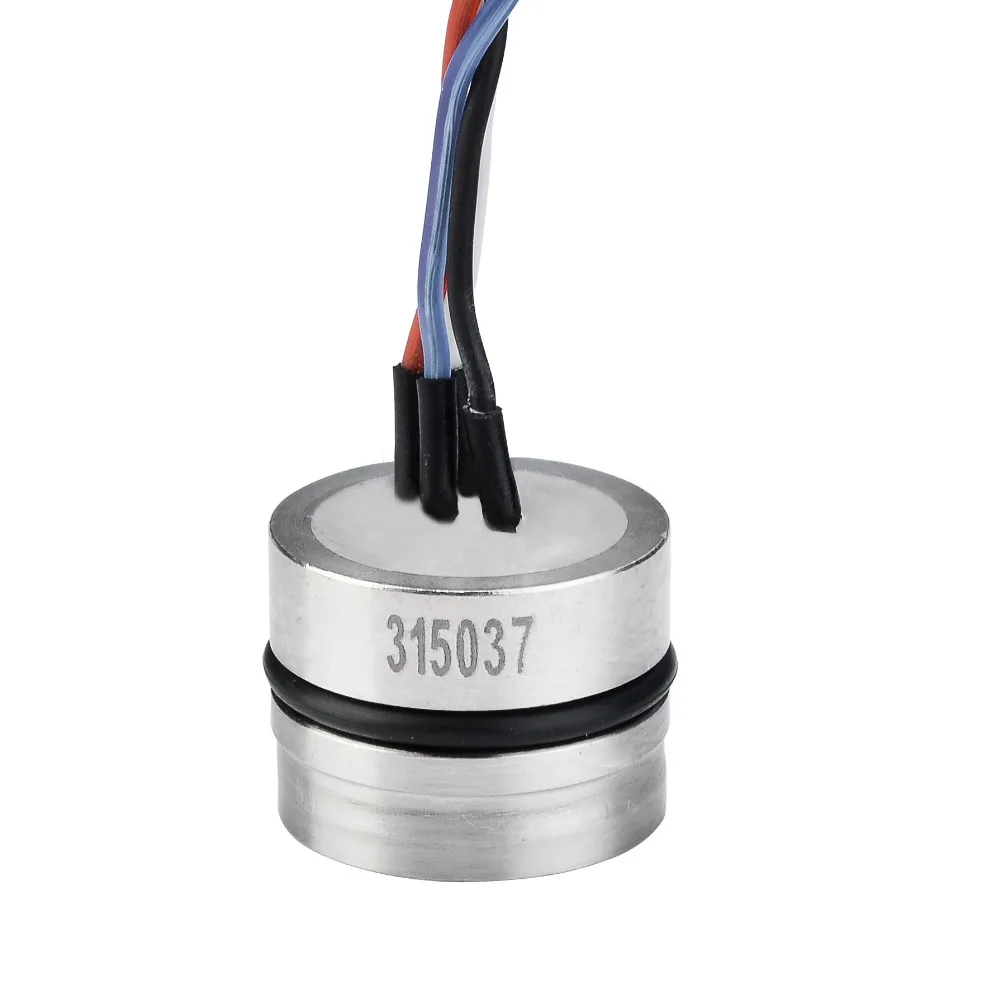 2.5Mpa, 25bar, sealed gauge, piezoresistive pressure transducer, pressure sensor, oil filled, mV, stainless steel, low cost 2.5Mpa, 25bar, sealed gauge, piezoresistive pressure transducer, pressure sensor, oil filled, mV, stainless steel, low cost