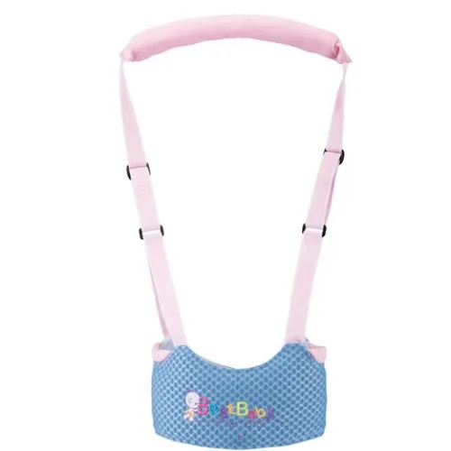 Новые высококачественные детские летние ремни безопасности детей ходунки детские ходунки ребенок Хранитель малыша