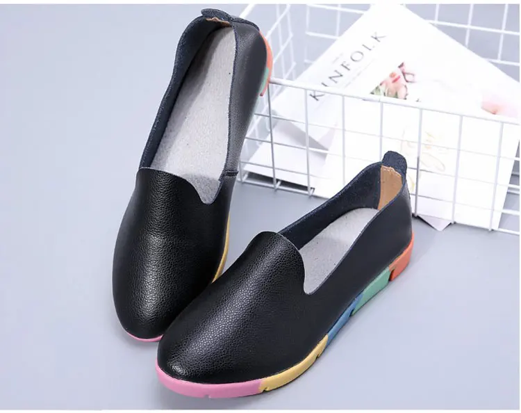 20190418_145355_014_01