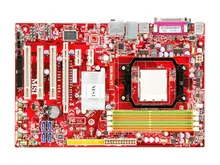 All solid nf560 940 am2 motherboard computer motherboard c68