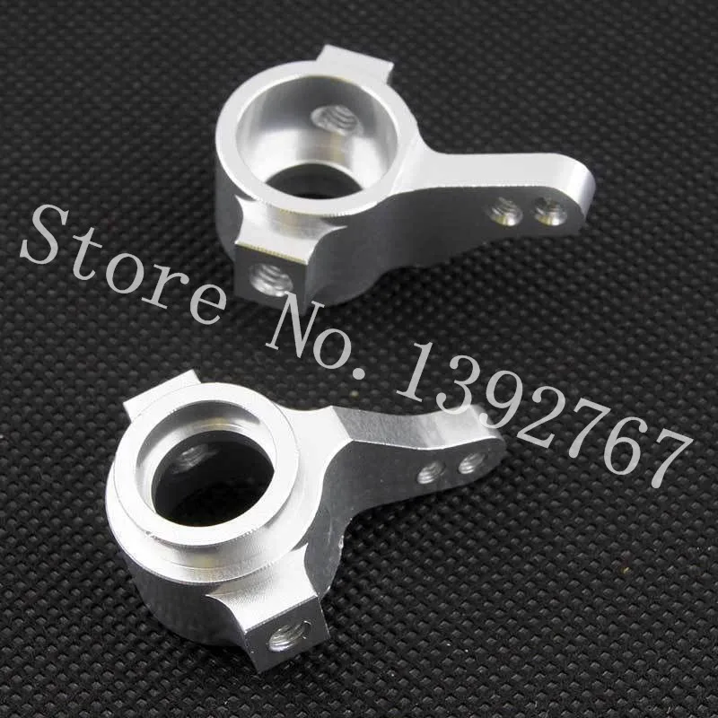 ALUMINUM FRONT KNUCKLE ARM UPRIGHT B FOR TAMIYA CC01 CC-01 ALLOY ALUMINUM FRONT KNUCKLE ARM UPRIGHT B FOR TAMIYA CC01 CC-01 ALLOY