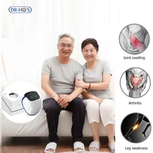 Best products dropship naturally treatment arthritis do infrared massager work infrared light low level laser relief knee pain remedies for joint pain in knees knee pain treatment in tamil best products to dropship