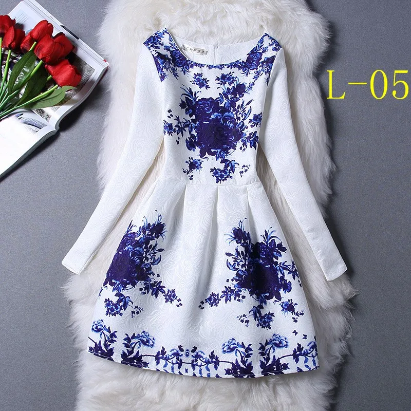 L05