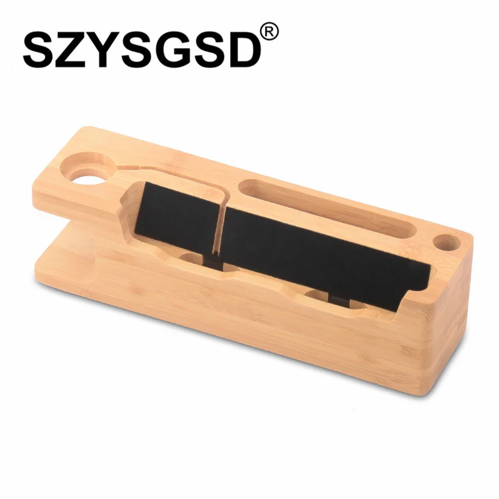 2 - 