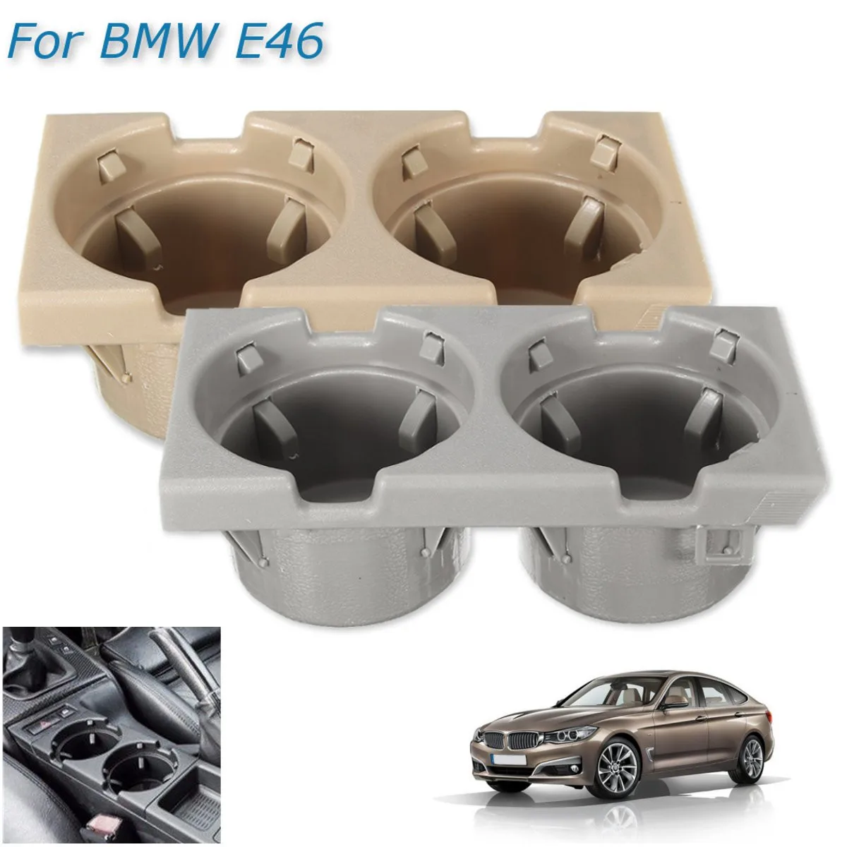 Przednie-Drink-Cup-Holder-Dla-BMW-E46-1998-2006-Serii-3-Inny-Numer-Cz-ci-51168217953.jpg