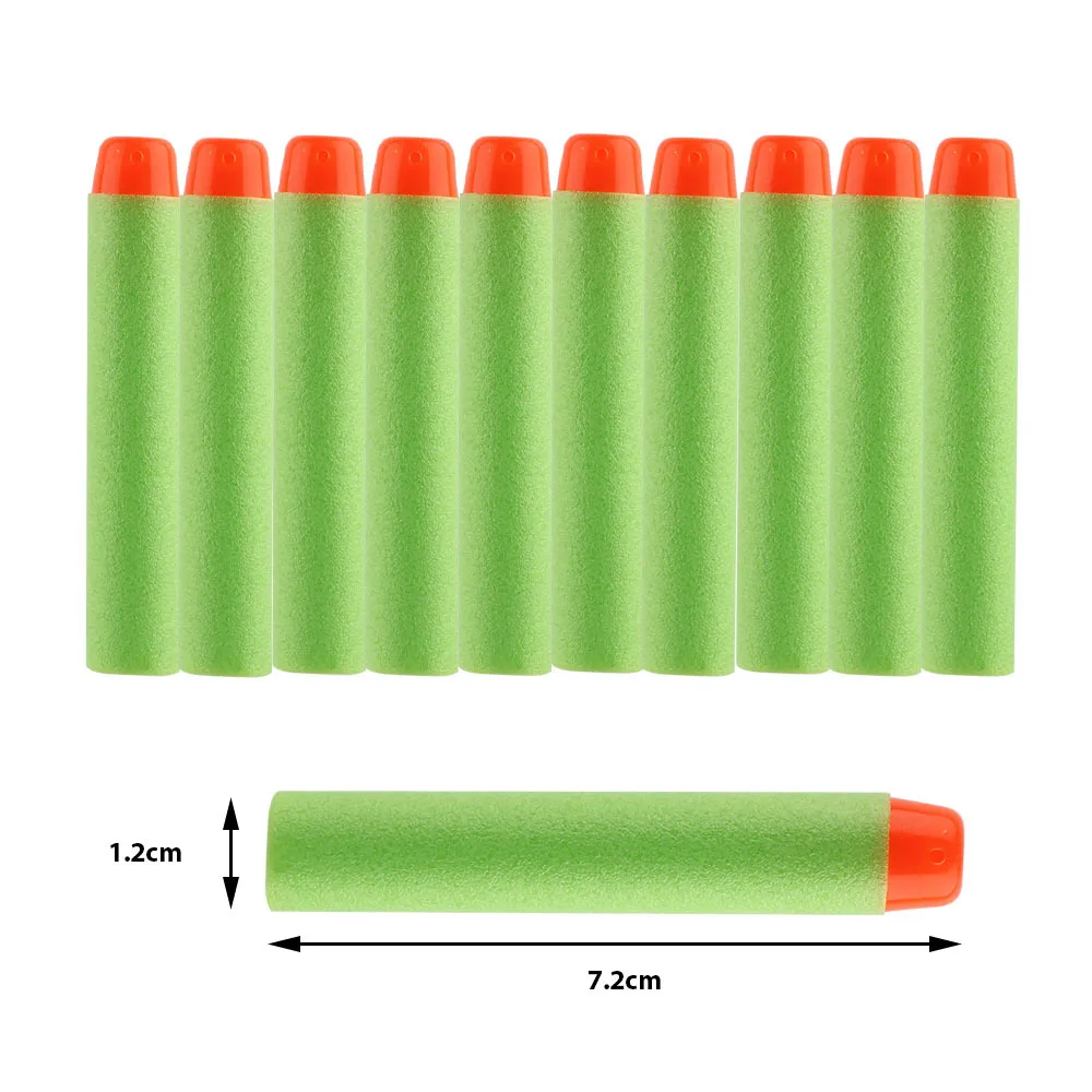 BB1827-5.5
