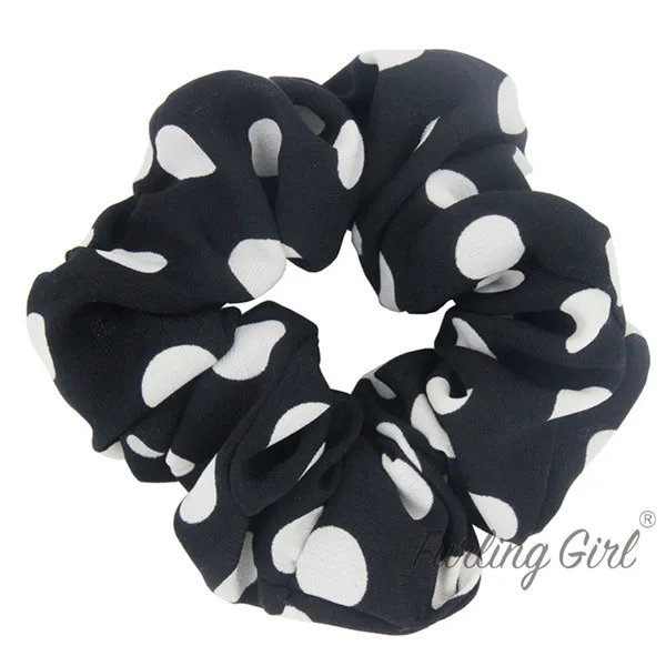 Black IMG_2320