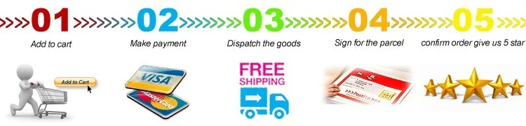 HTB1dKaOLVXXXXcyXVXXq6xXFXXX7