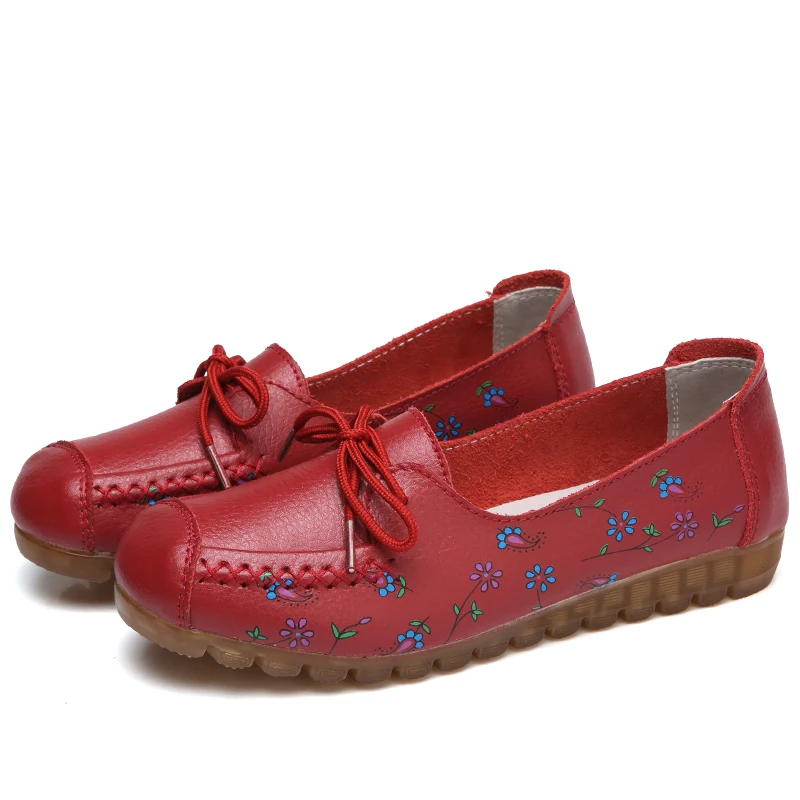 women shoes (6)