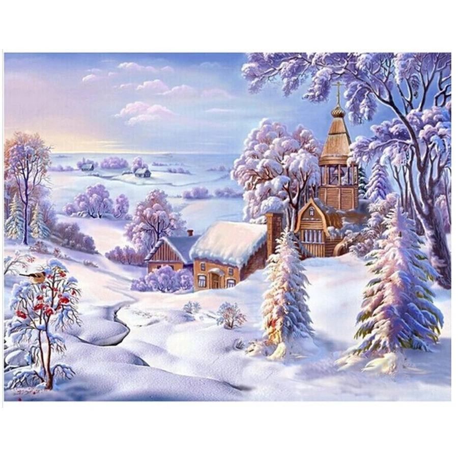 Aliexpress.com : Buy High Quality Diamond Painting Full Drill Diamond