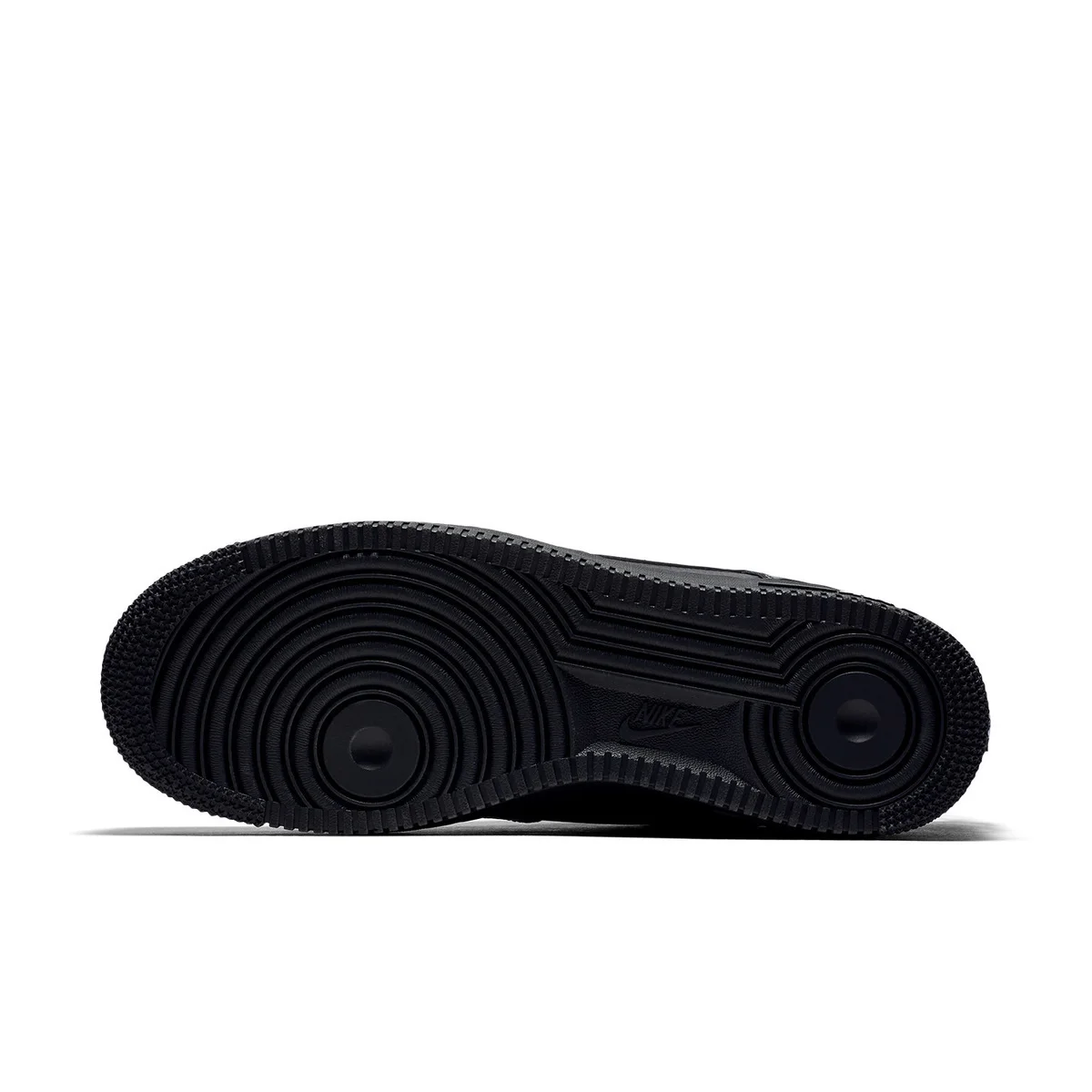 الأصلي أصيلة نايك الهواء قوة 1 الرجال التزلج الأحذية في الهواء الطلق أحذية رياضية ضوء الترفيه تنفس رياضية مصمم AJ7747