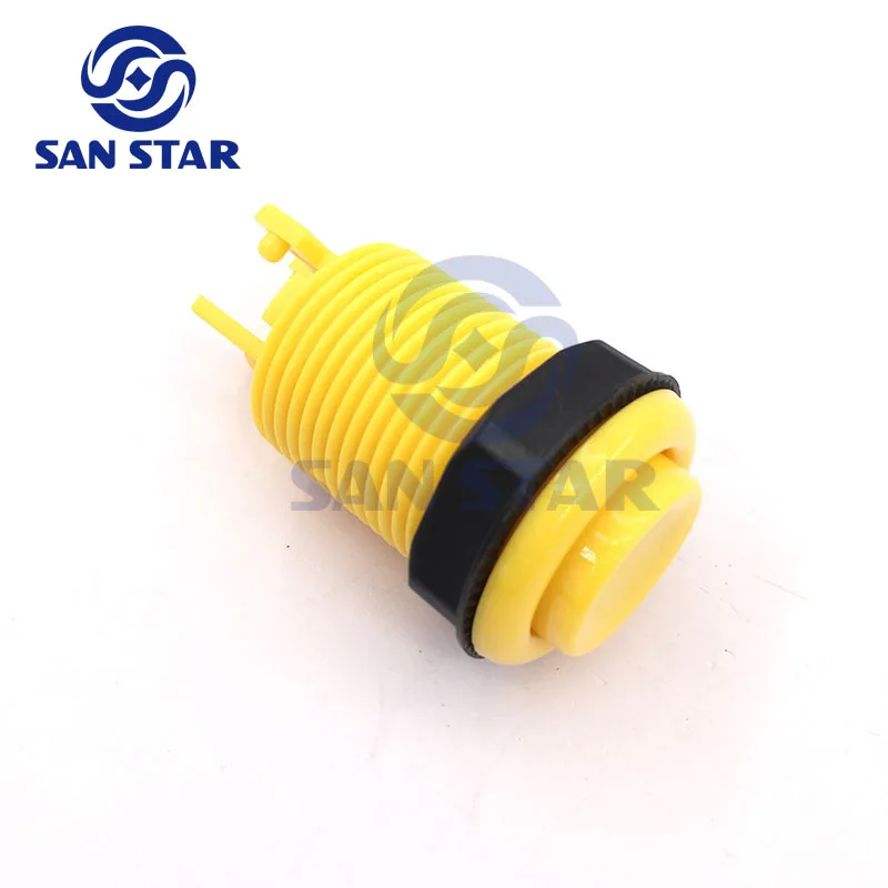 push button 2 c 