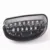 LED фонарь задний фонарь отложным воротником Сигнальные лампы для Honda CBR 1100XX 1997-2007 1998 1999 2000 01 02 03 04 05 06 дым