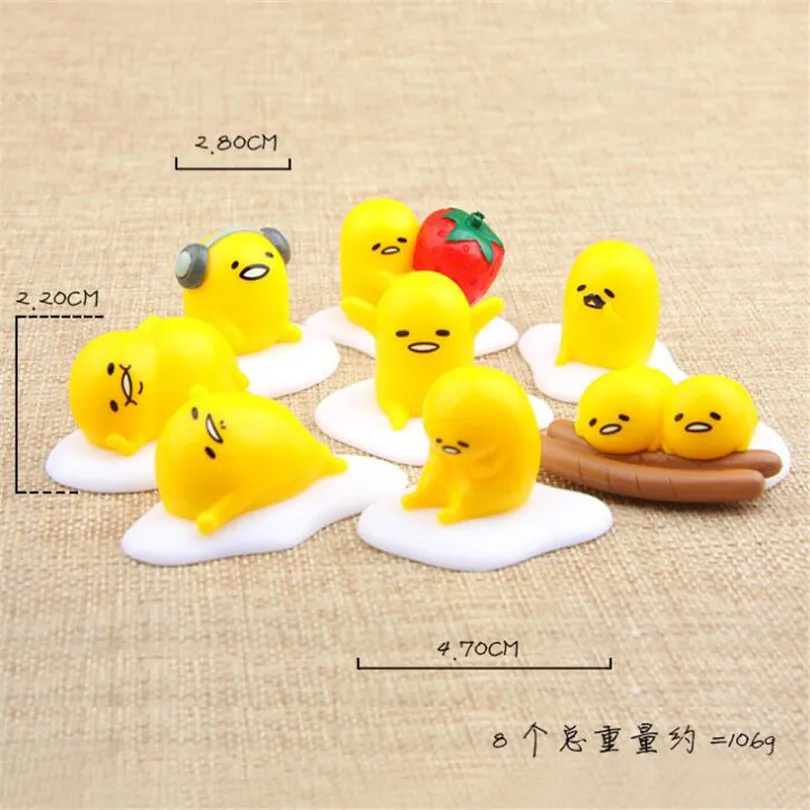 QQ20180310102130