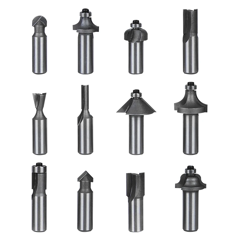 SP-15 (8)