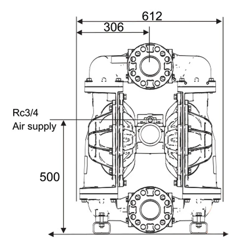 -BML-80A (5)