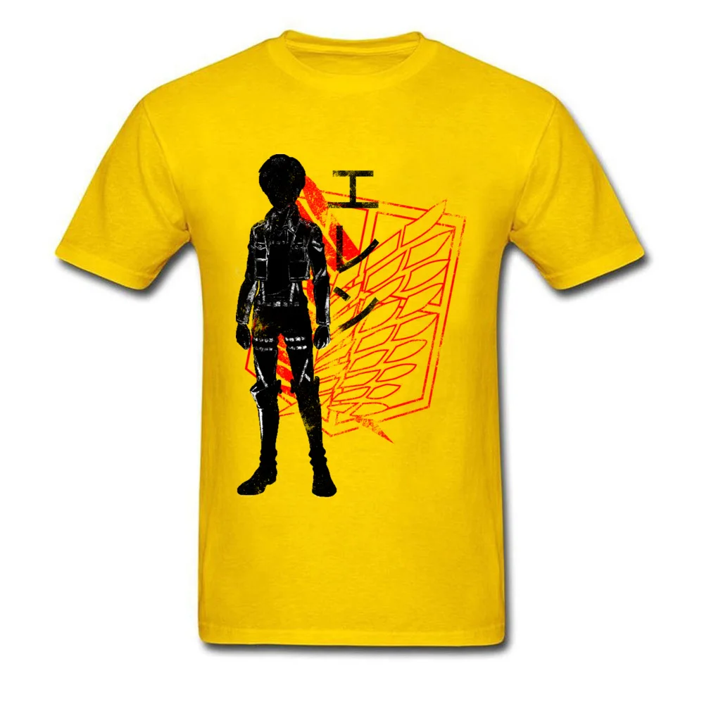 Humanities Hope Male Family Casual Tops Shirts Crew Neck Summer Autumn All Cotton T Shirt Funny Short Sleeve Tops Shirt Humanities Hope yellow