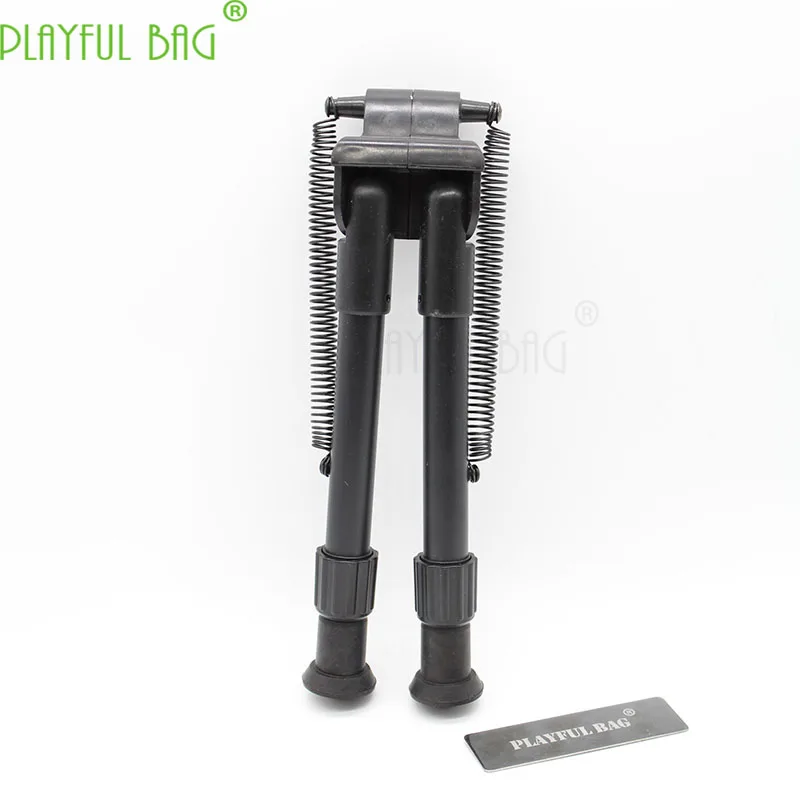 

Outdoor activity CS Steddy Le Hui Jinming Modified Component children toy Water Bullet Gun Bracket Front Guard Bracket JJ11
