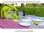 Best Price as low as $120 Wholesale Sports & Entertainment