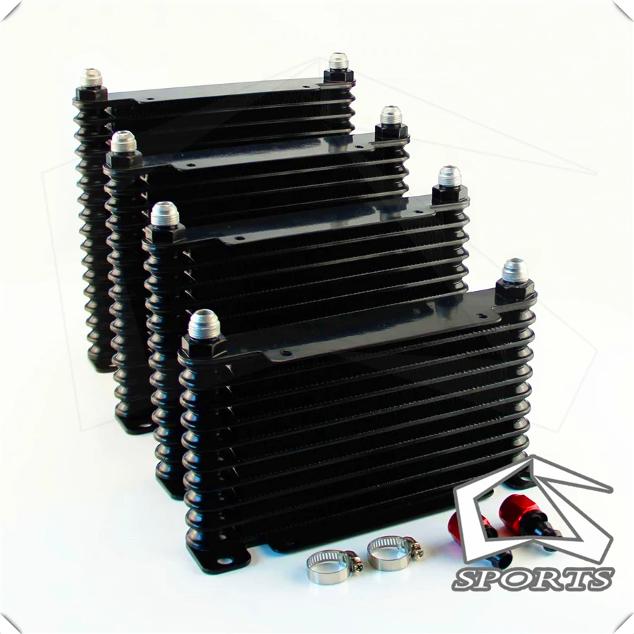01EGB039DBK-8
