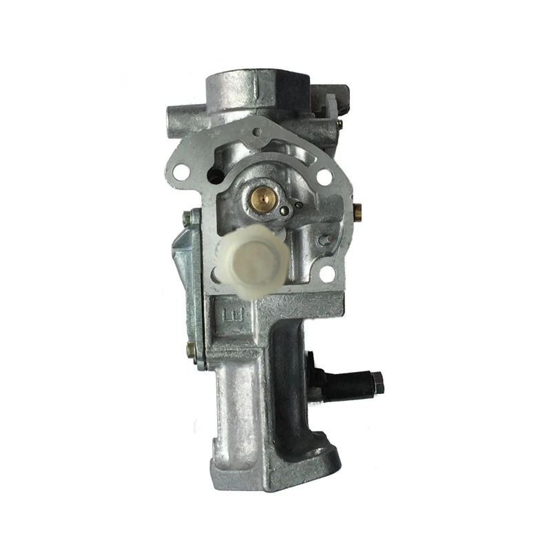 ДЛЯ Briggs& Stratton 498298 карбюратор 495426 692784 495951