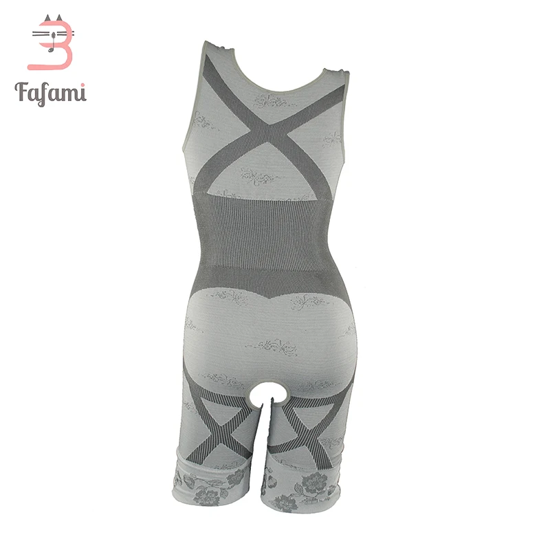 Corsets Maternity Postpartum Shaperwear Modeling Strap for Pregnant women Body Shaper Slimming Bodysuit clothing band Underwears
