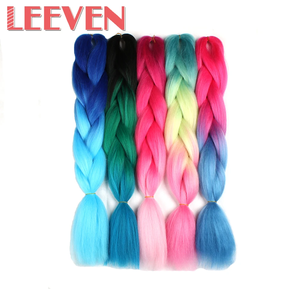 0leeven