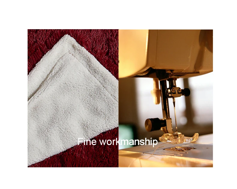 Velvet-Mink-Blanket-790_11