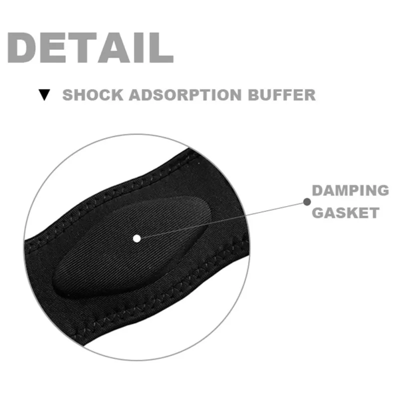 Elbow Support 11
